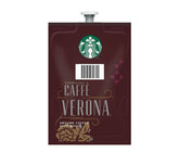 Starbucks® Caffe Verona